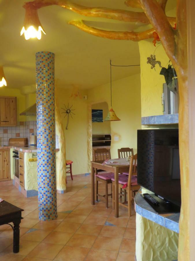 Apartament Foersters Weinterrassen Bad Neuenahr-Ahrweiler Zewnętrze zdjęcie