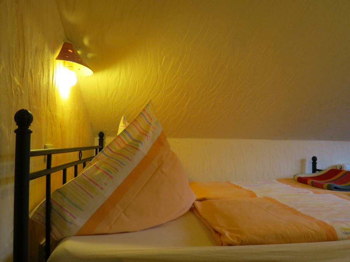 Apartament Foersters Weinterrassen Bad Neuenahr-Ahrweiler Zewnętrze zdjęcie